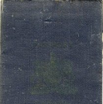 Omc 2008.019.001  (1)